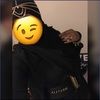 jamilah01581